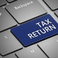 Company tax return obligations