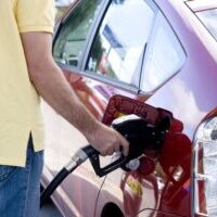 Repay private fuel provided for company cars