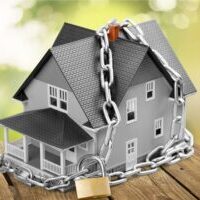 Protect your land and property from fraud