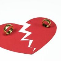 Capital Gains during separation and divorce
