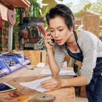 HMRC shares common reasons for helpline calls