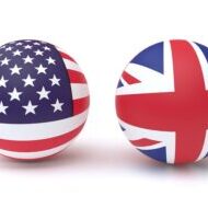 What is the recent £bn tech investment deal?