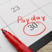 Benefit payrolling rules clarified for overseas employees