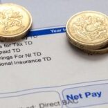Autumn Budget – NIC changes