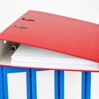 Company confirmation statement changes