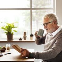 National Insurance and tax after State Pension Age