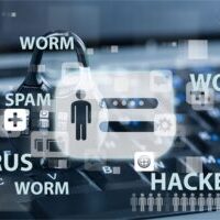 Is your business ready for a cyber incident?