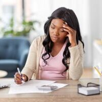 Understanding VAT Bad Debt Relief