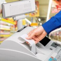HMRC continues to target till fraud