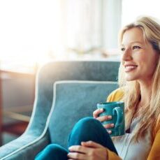 Action to reduce cost of living pressures