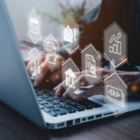 Claiming to reduce payments on account