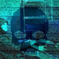 Could your business survive a cyberattack?