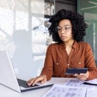 Payroll annual reporting obligations