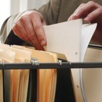 Filing your self assessment tax return