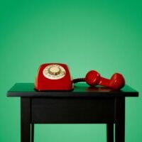 HMRC’s Self Assessment line summer closure