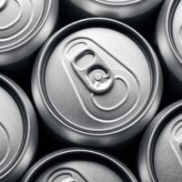 Autumn Budget Alcohol and Tobacco Duty