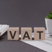 When not to charge VAT