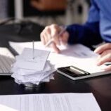 Evidence required to support business expense claims