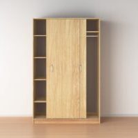 Replacement of domestic items relief