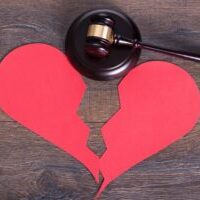 Understanding the tax implications of divorce