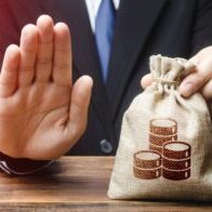 Regulated businesses hit with Anti Money Laundering fines