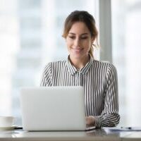 Beneficial tax exempt loans