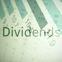 When dividends cannot be paid