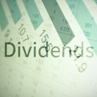 Understanding dividend tax