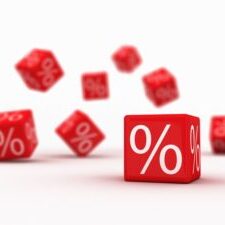 HMRC increases interest rates again