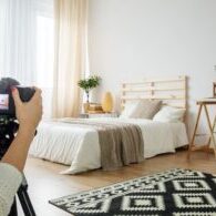 Letting out part of your home – claiming lettings relief