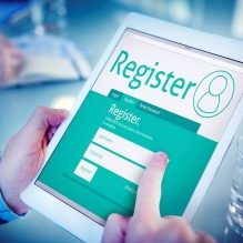 When you must register for VAT