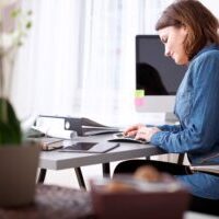 Is your extra income taxable?