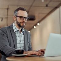 New self assessment registration service launched