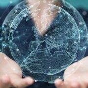 Investment Manager Exemption (IME)