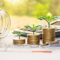 Help to Save extended to April