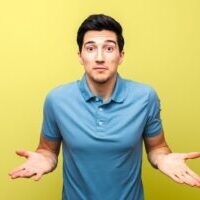 When is a hobby a business