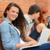 Due a student loan refund?