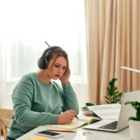 Free management course for SMEs