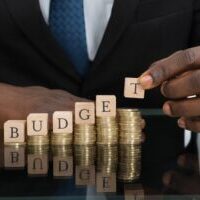 Recent speculation on forthcoming Budget