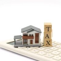 Need proof of UK tax residence?