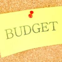 Autumn Finance Bill update