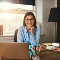 New online tax tools for the self employed