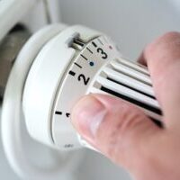 Winter Fuel Payment tax charge