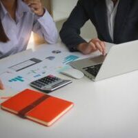 Tax consequences of loans to employees