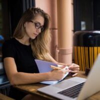 Expenses for the self employed
