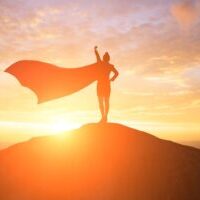 A new champion for small businesses appointed