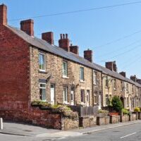 Multiple Dwellings Relief for SDLT
