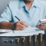 Tax relief for goodwill purchases