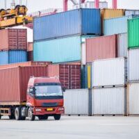 VAT on goods you export