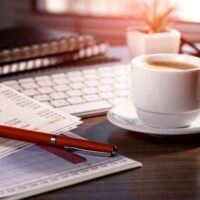 Payrolling of benefits in kind